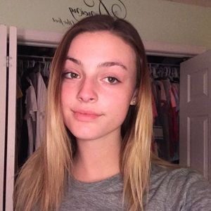 Meet your Posher, Allie